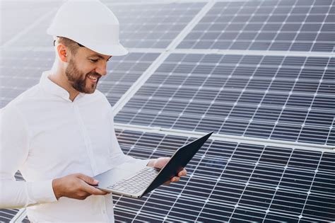 tiers investisseur panneaux photovoltaïques|Comment trouver un tiers investisseur pour un projet solaire.